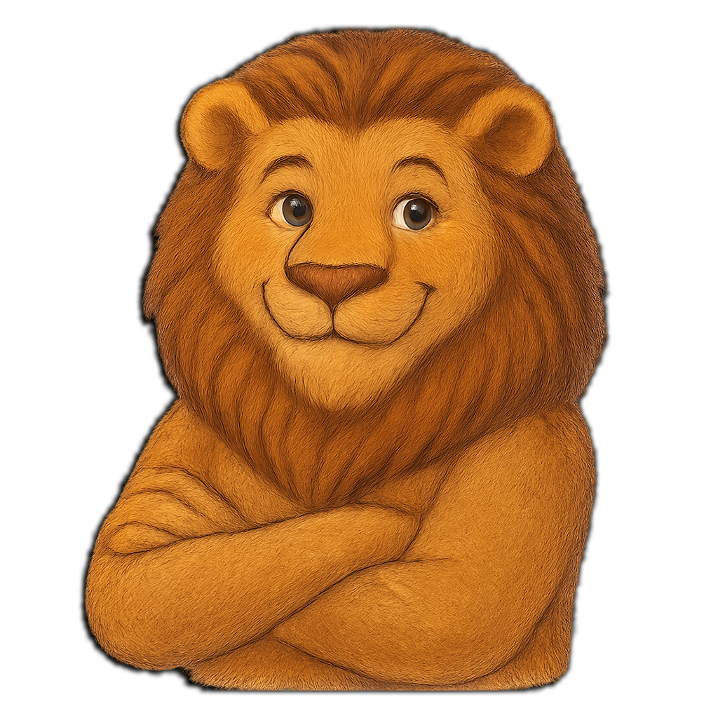 Löwe